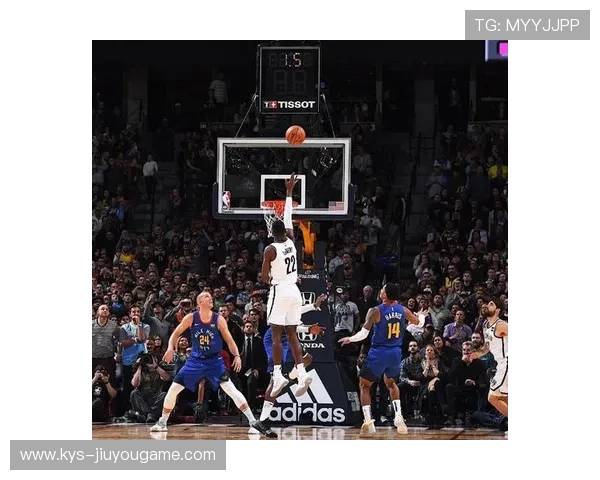 公牛防守站位测试，外线补防效率提高