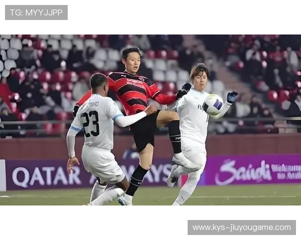 上海海港面临伤病危机，亚冠晋级形势岌岌可危