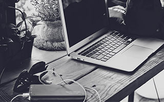 九游网页版官网入口-法甲裁判误判后联盟纠正机制成效研判，法甲裁判被绊倒