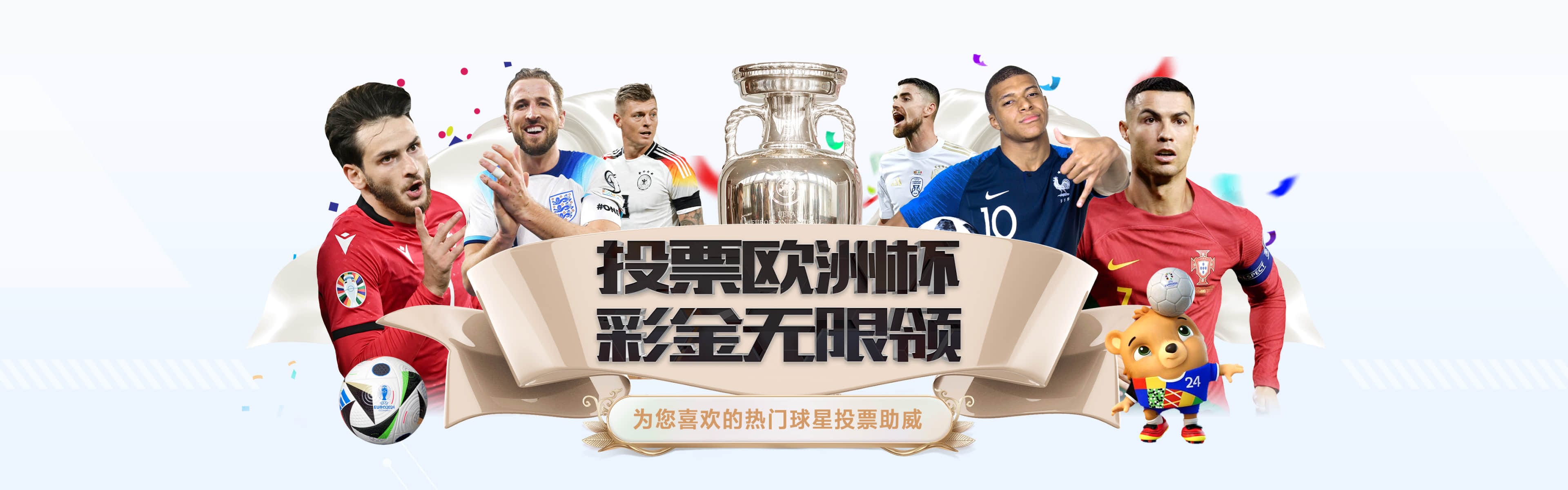 九游体育(JIUYOU SPORTS)官方网站-官网入口