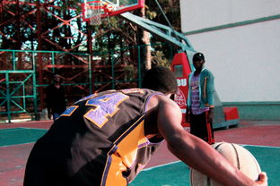 九游sports-篮球专项技能动作捕捉技术创新与应用研究，篮球技能动作简略说明