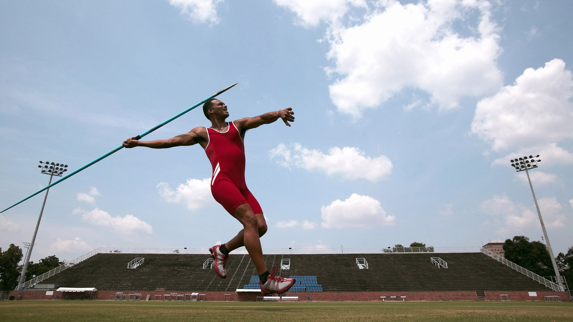 足坛新兴力量:非传统强队的崛起之路,新兴足球明星