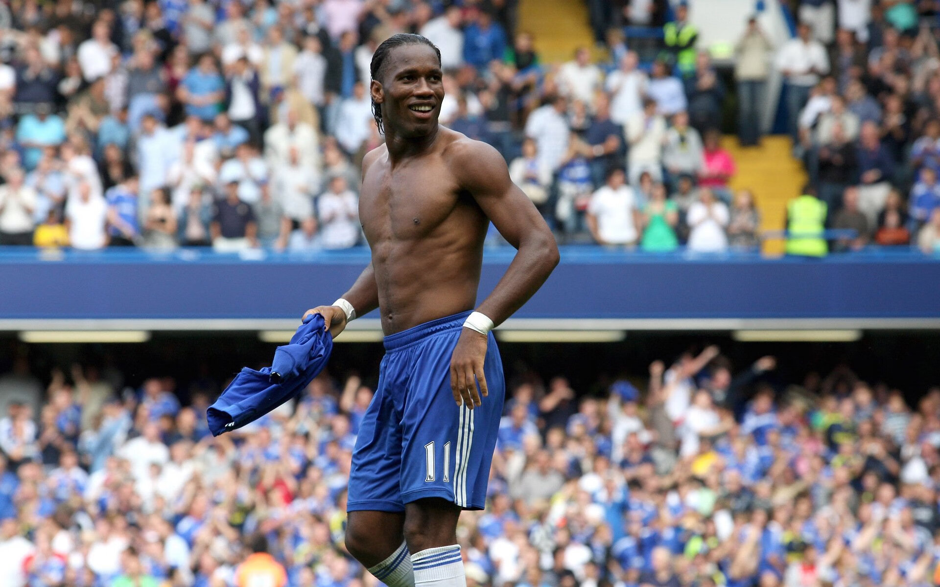 足坛新兴力量:非传统强队的崛起之路,新兴足球明星