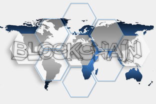 九游登录入口-运动技术动作识别算法应用分析，动作识别模型