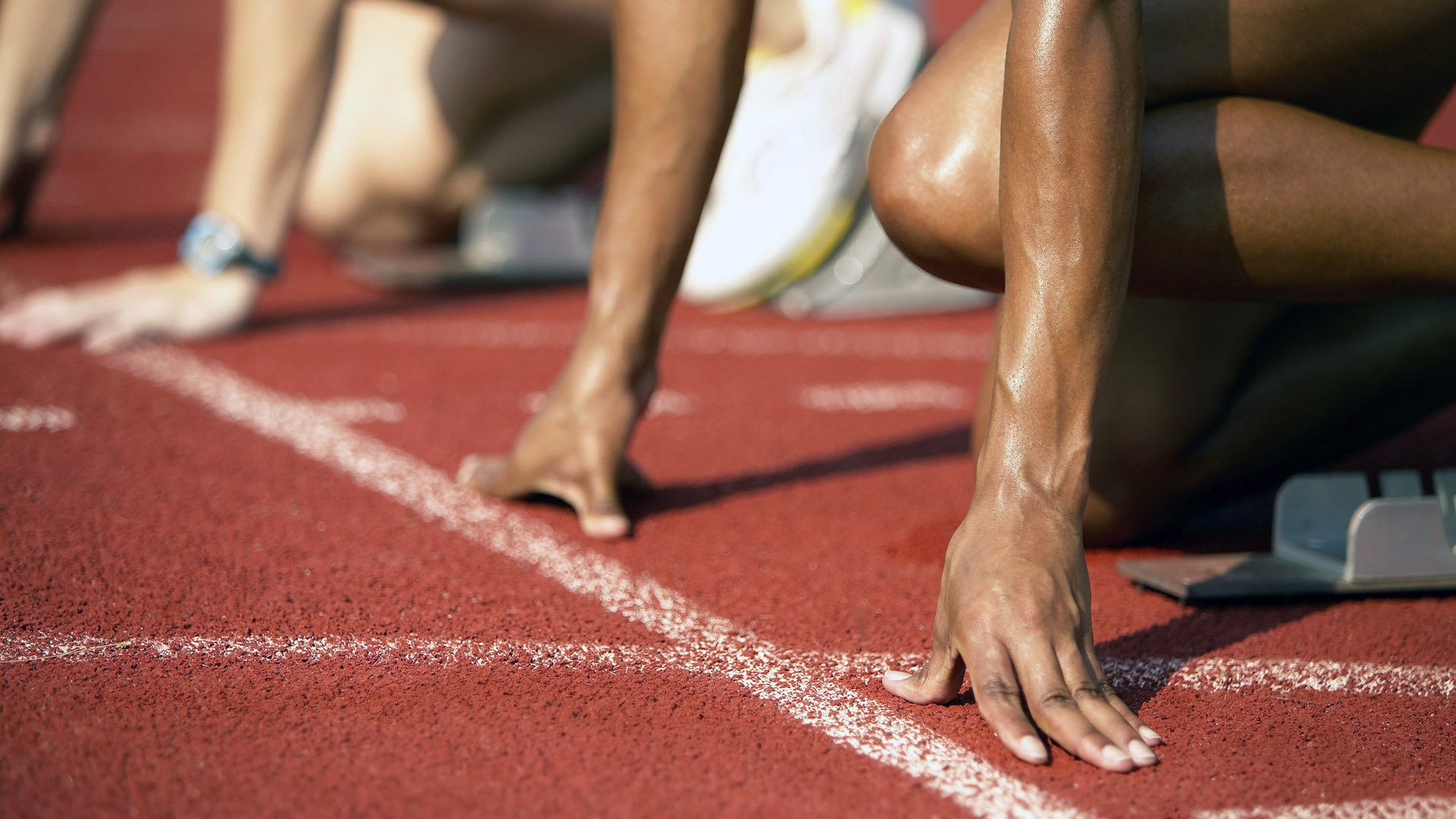 青少年体育活动评估标准制定,青少年体育锻炼活动方案