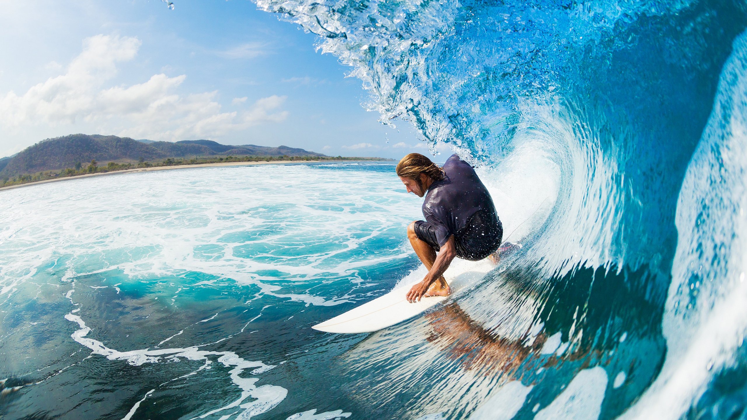 与欧洲俱乐部合作培训项目逐步推进,欧洲俱乐部协会成员