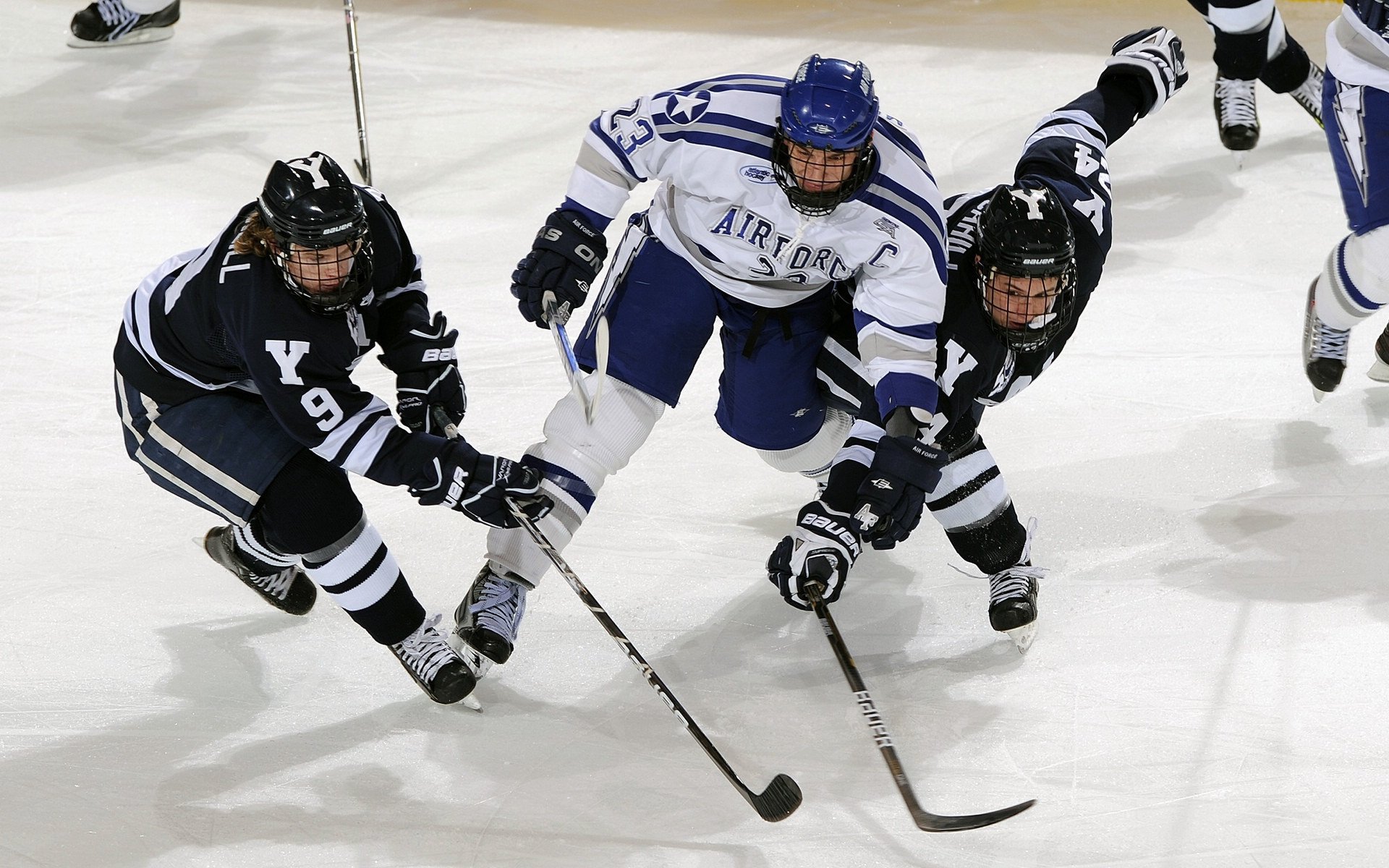 与欧洲俱乐部合作培训项目逐步推进,欧洲俱乐部协会成员