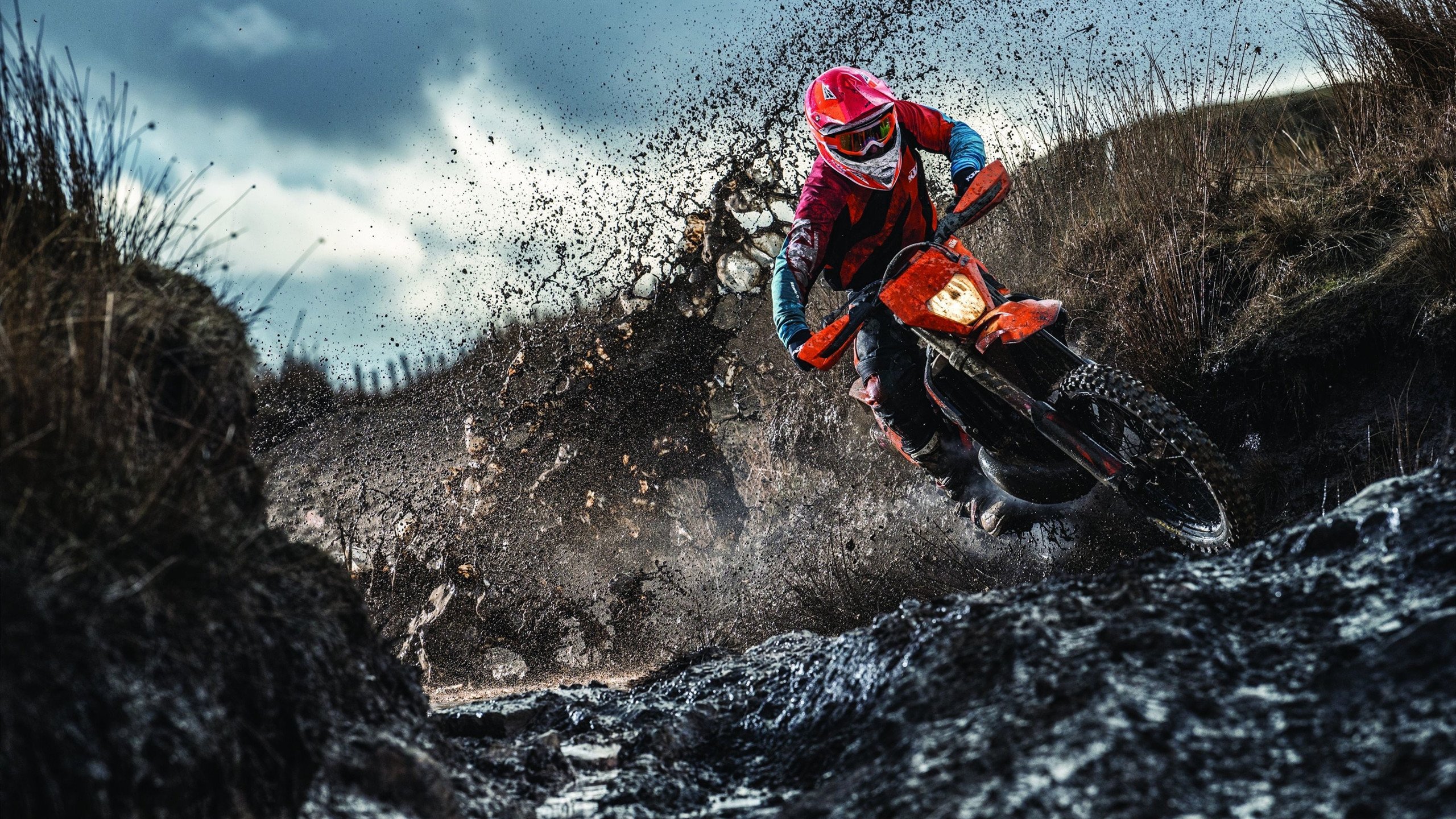 五大联赛是否偏好使用反跑制造禁区混乱机会,五大联赛是否偏好使用反跑制造禁区混乱机会的球员