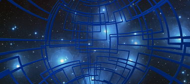 九游9游-体育新闻中心推动数字技术在传统项目中的应用，体育数字化改革