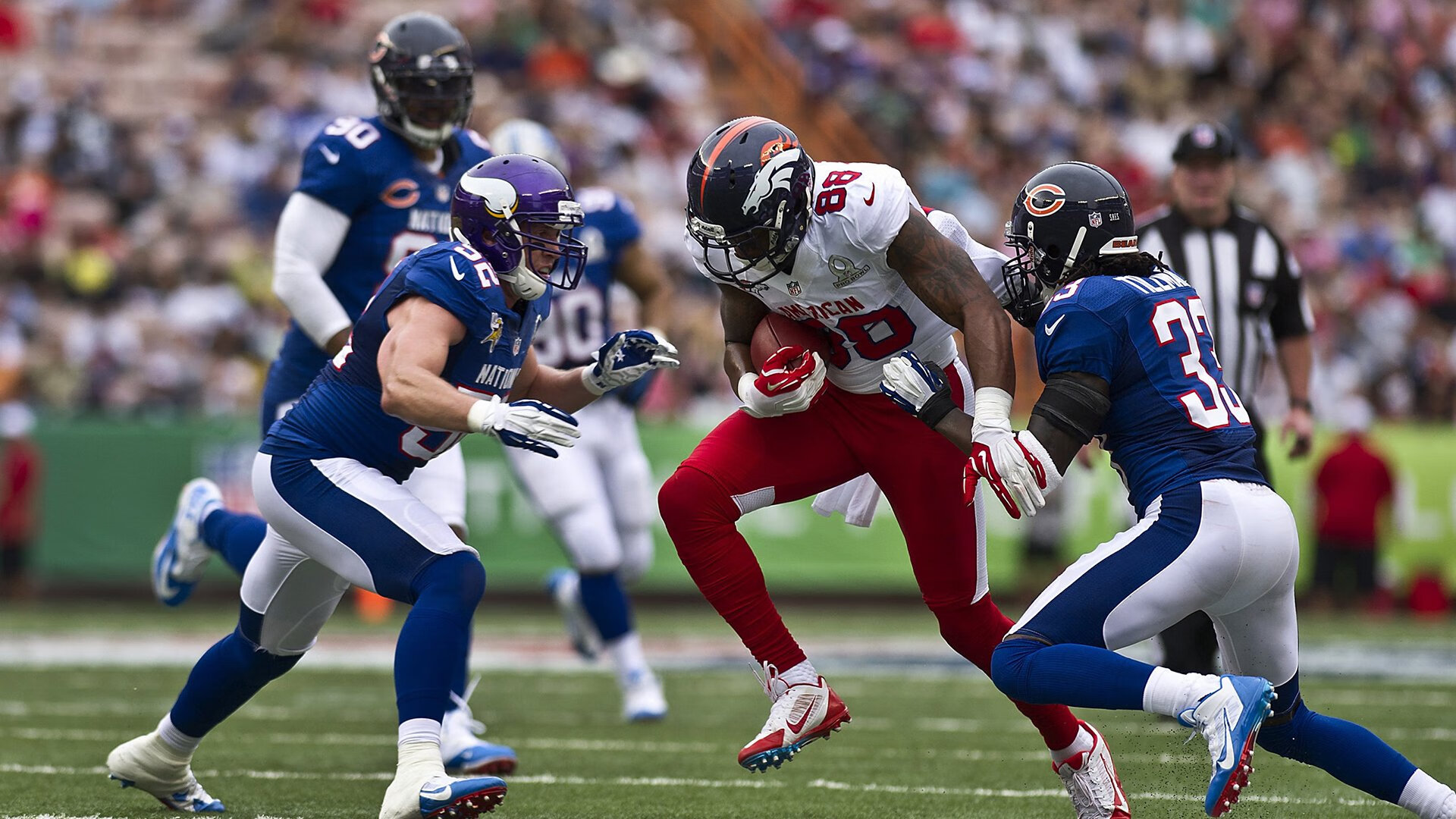 九游-冲刺时段划水动作连贯性增强，冲刺动作要领