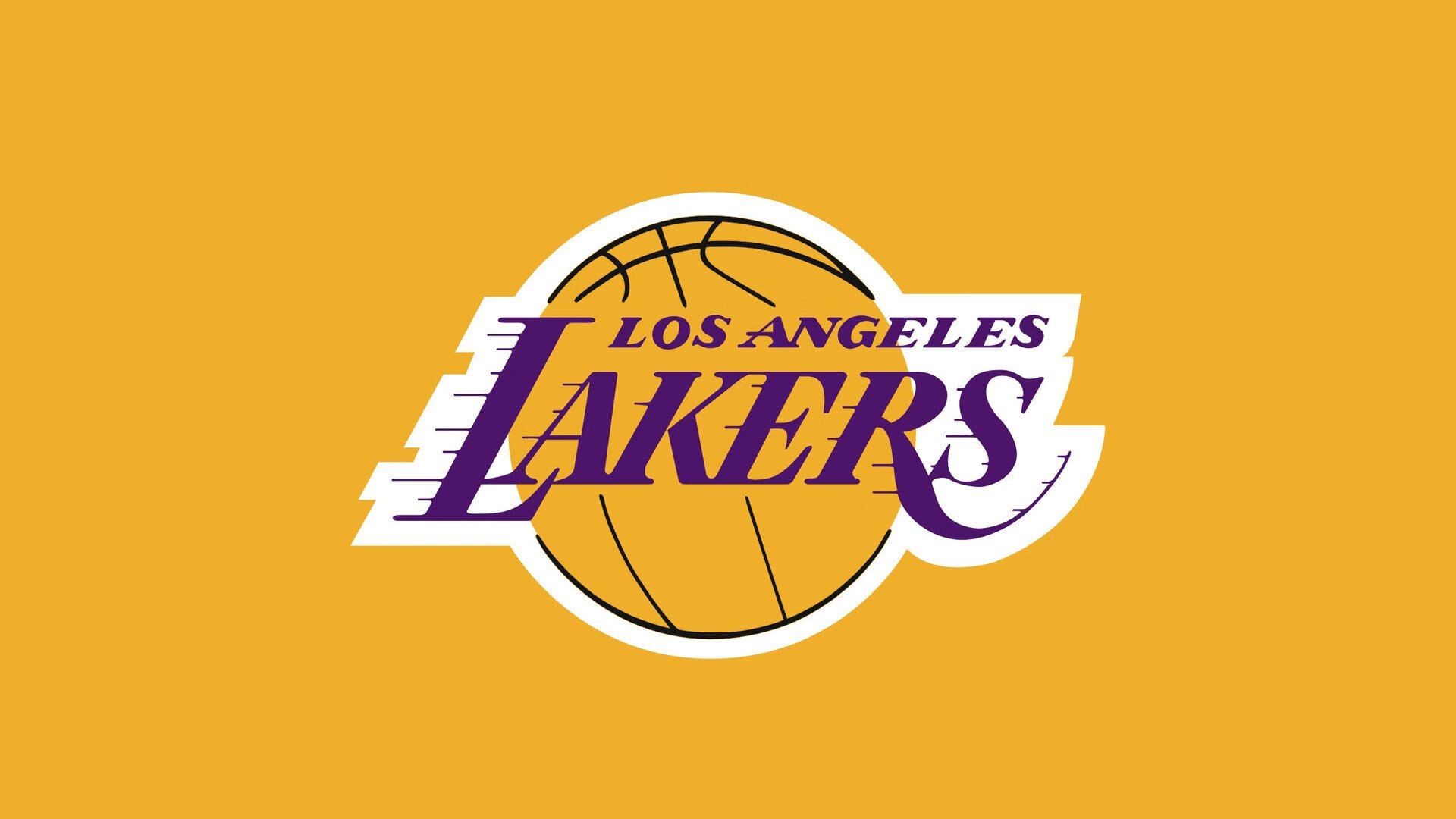 九游网页版官网-失误率最低的控卫盘点，nba场均失误最少的球星