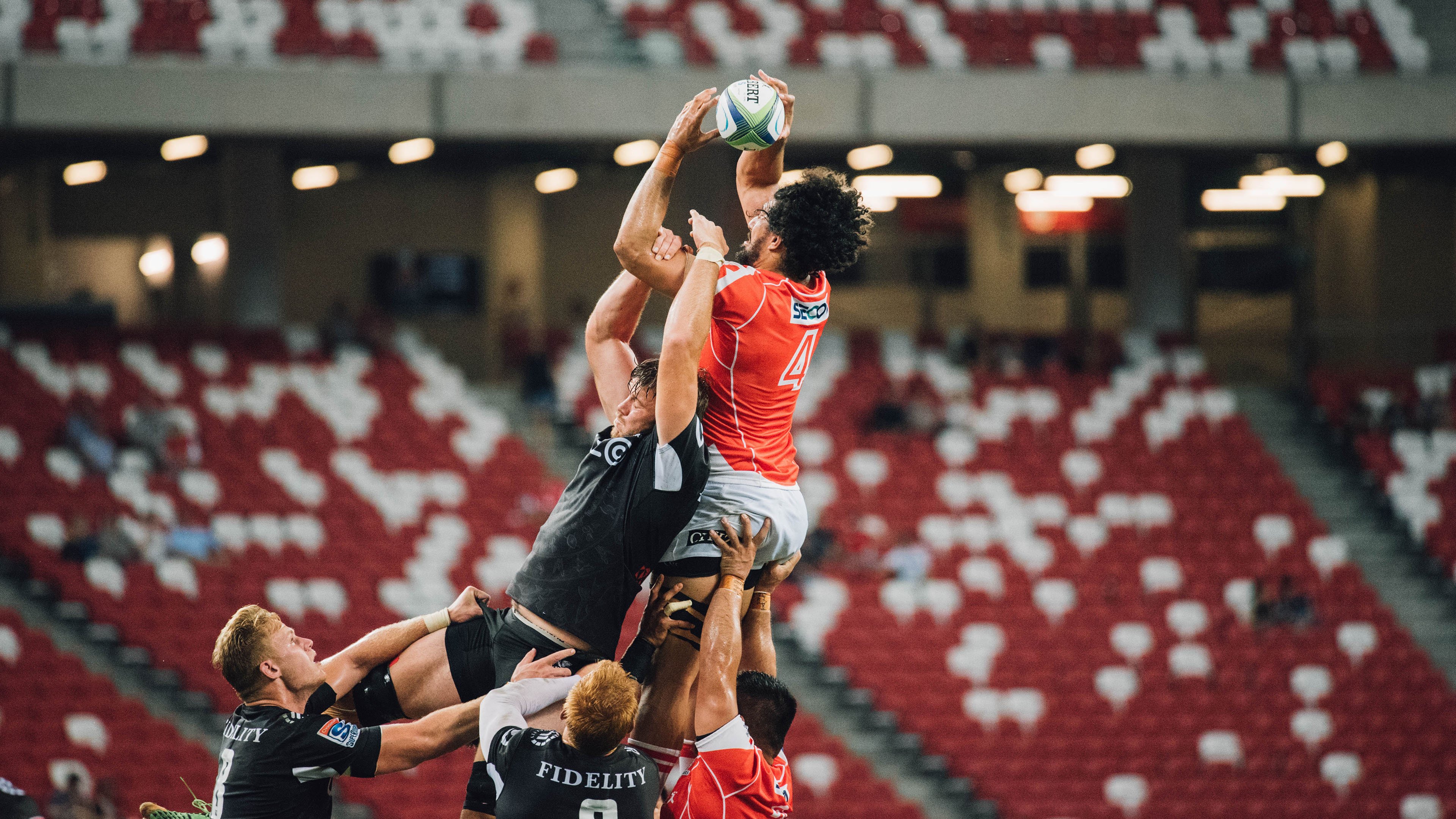 新加坡队赛制分析:如何在不同赛制中充分发挥球员优势,新加坡国际比赛