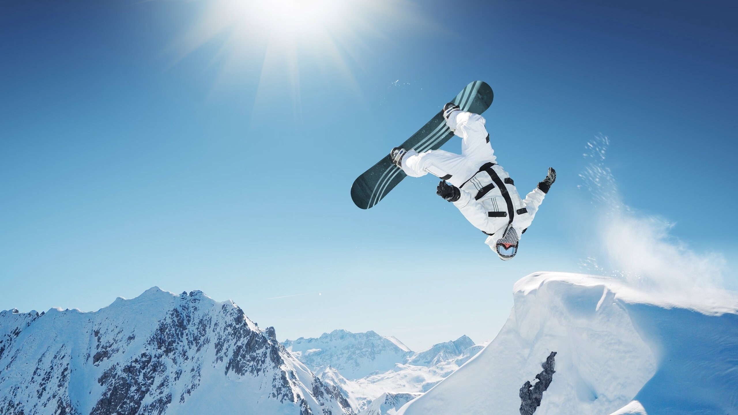 运动员心理建设融入日常训练,运动员心理建设融入日常训练方案