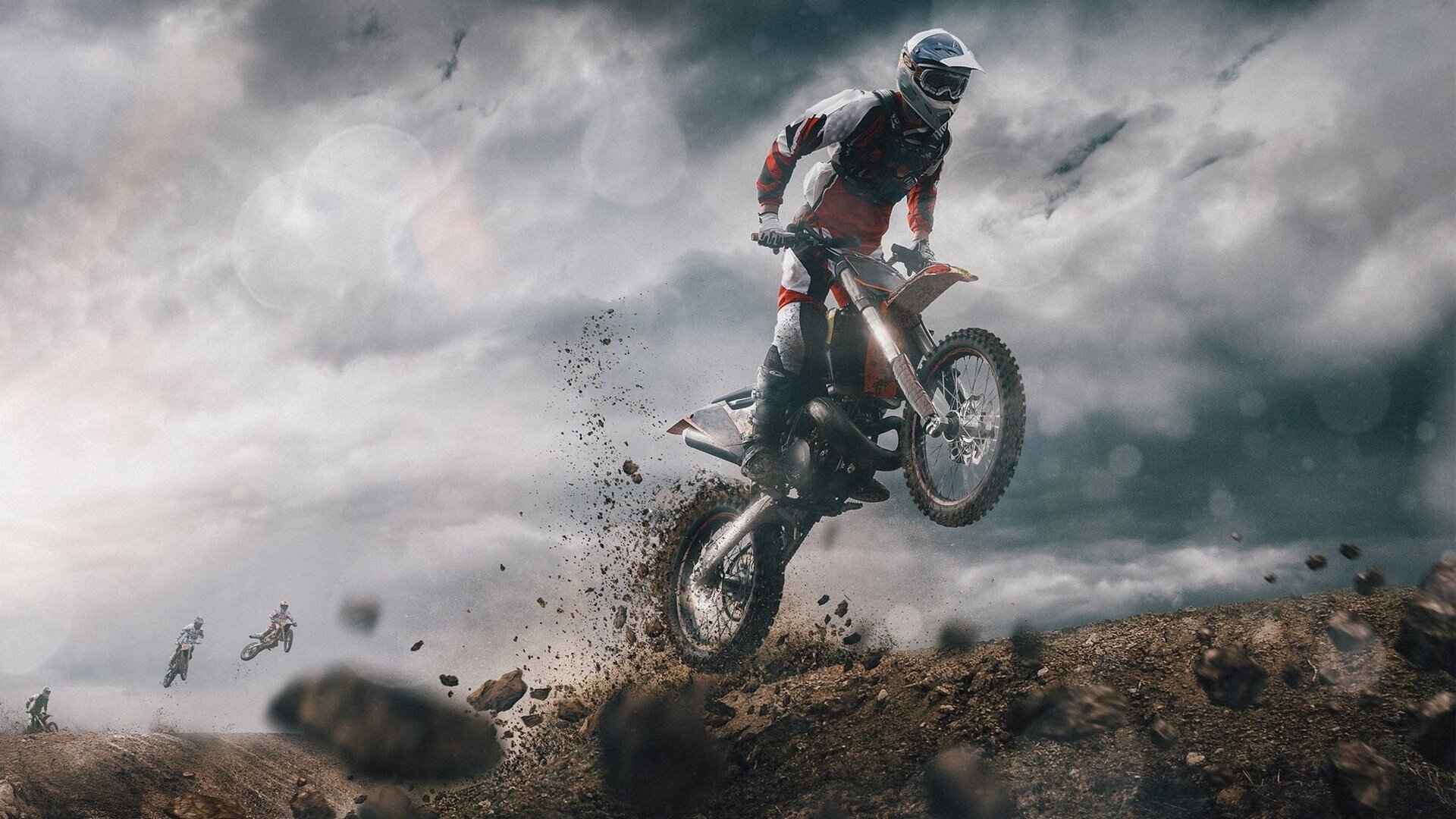 马洛卡小范围传控提升控球稳定性,马洛卡是什么意思