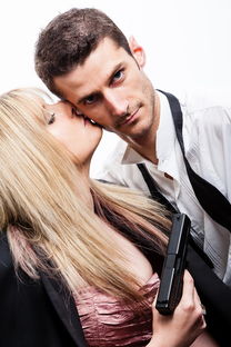 九游下载官网-凯恩·瑞安：从全黑队新人到重要成员，逐渐步入巅峰，凯恩主角