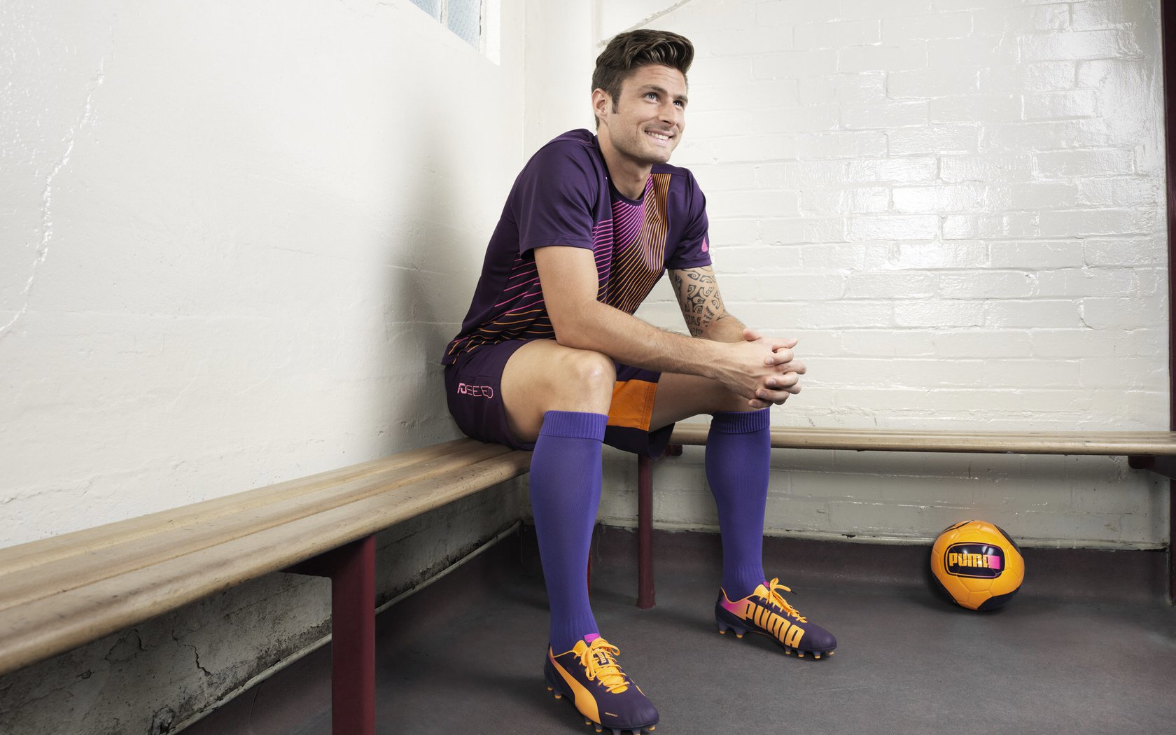 国家体育发展中心公布体育公益项目资助名单,国家体育扶持资金申请