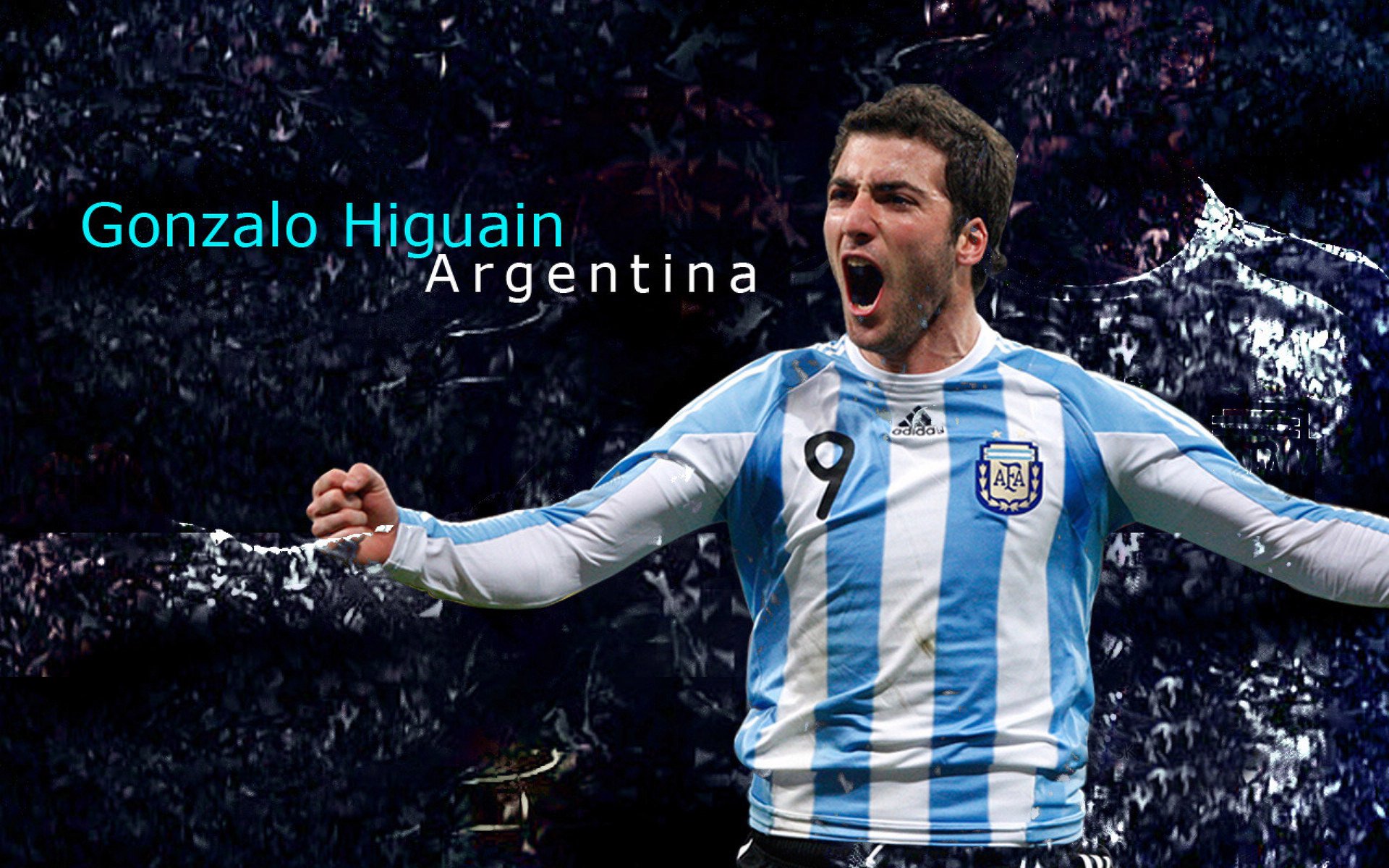 德甲场面火爆:攻坚战中呈现极致实力,德甲收官战