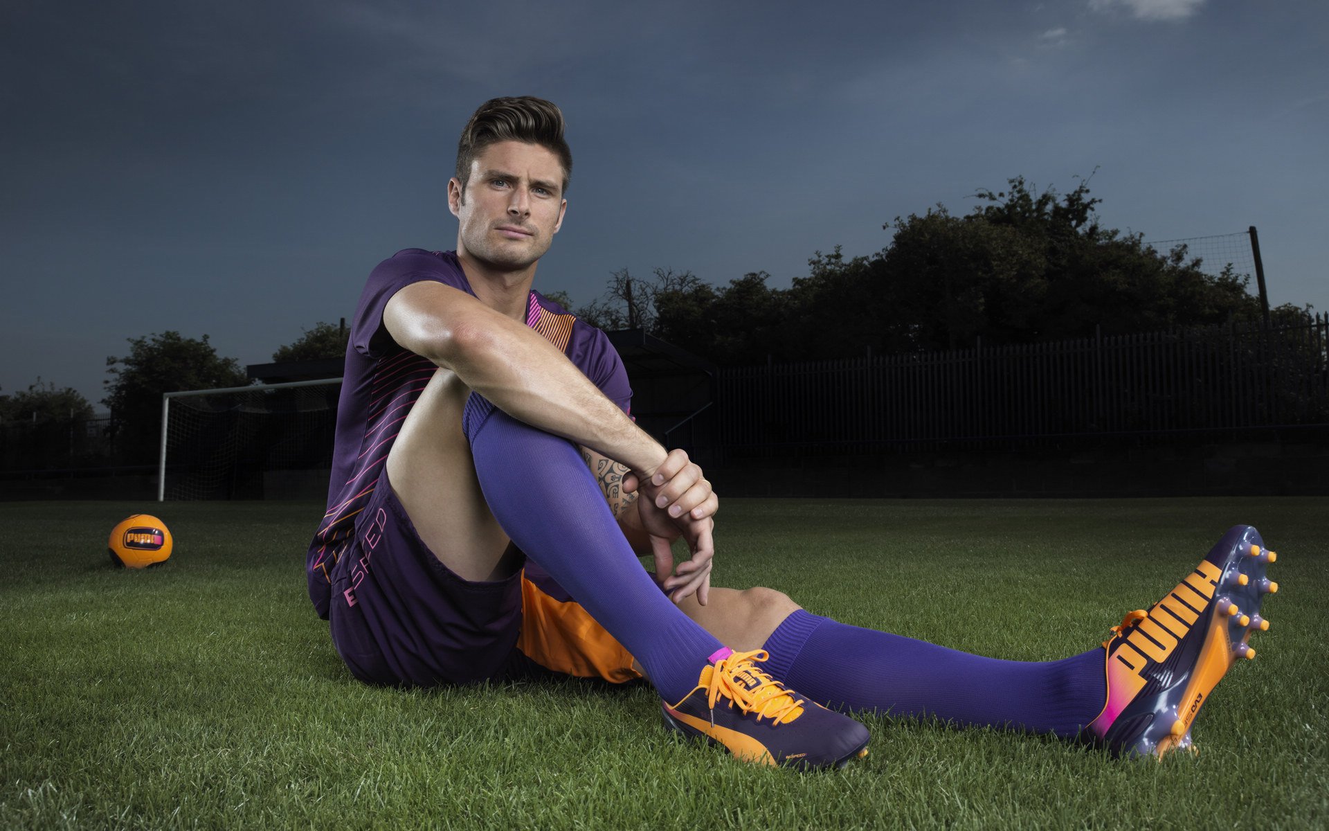 灰熊宣布阵容重建主打年轻化路线,灰熊的阵容