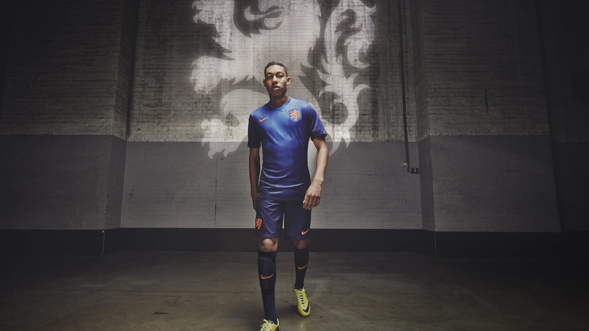 皇马青训出新星,球队未来充满期待