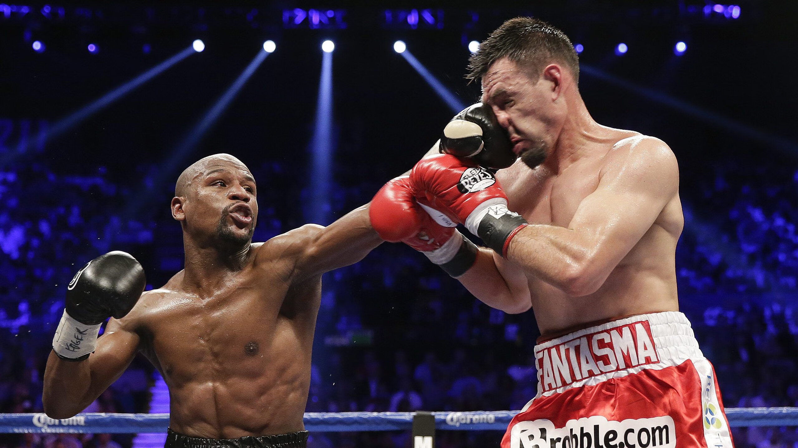 英超激情冲刺:每一场比赛都扣人心弦,英超集锦视频