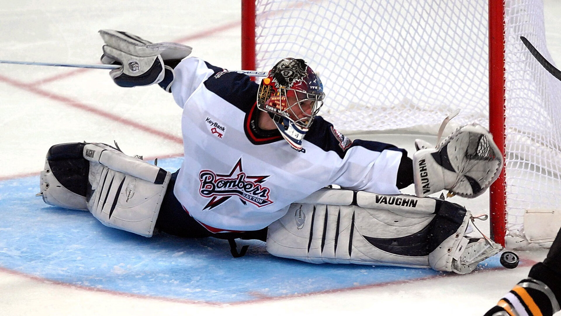 高尔凭借精准的判断力,成为袋鼠队反击时的重要发起者