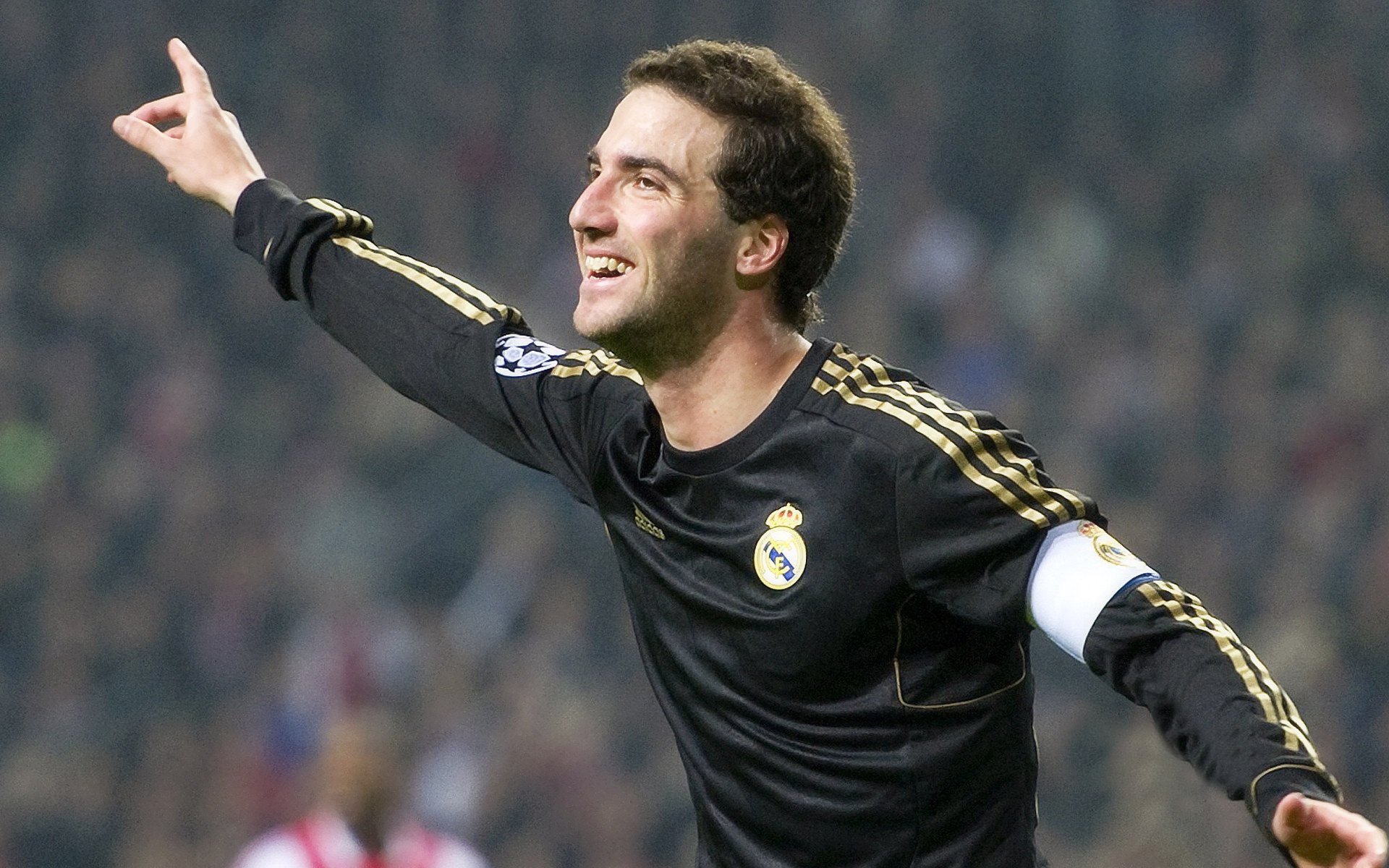 中国足球国家队鼓励年轻球员勇于担当核心角色,中国国家足球青年队名单