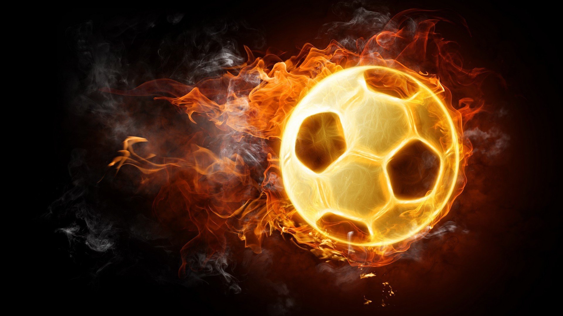 中国足球联赛对体育旅游产业带动效应,中国足球产业的现状分析