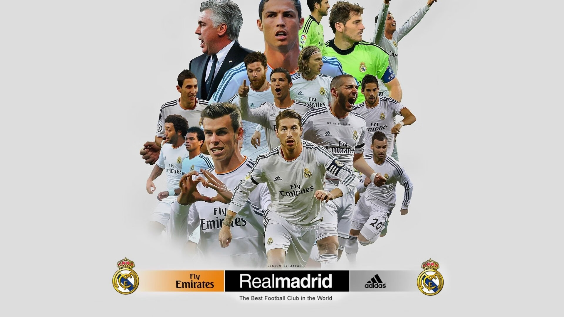 反手神准！樊振东技术细节获尹航称赞，樊振东是正手还是反手