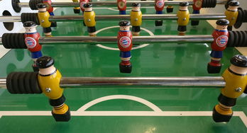 JiuyouAPP下载-周三003欧冠重头戏，拜仁慕尼黑对切尔西全面盘点，拜仁慕尼黑和切尔西历史战绩