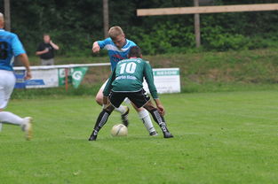 九游下载安装-国足与亚洲强队的竞争策略，国足亚洲对手