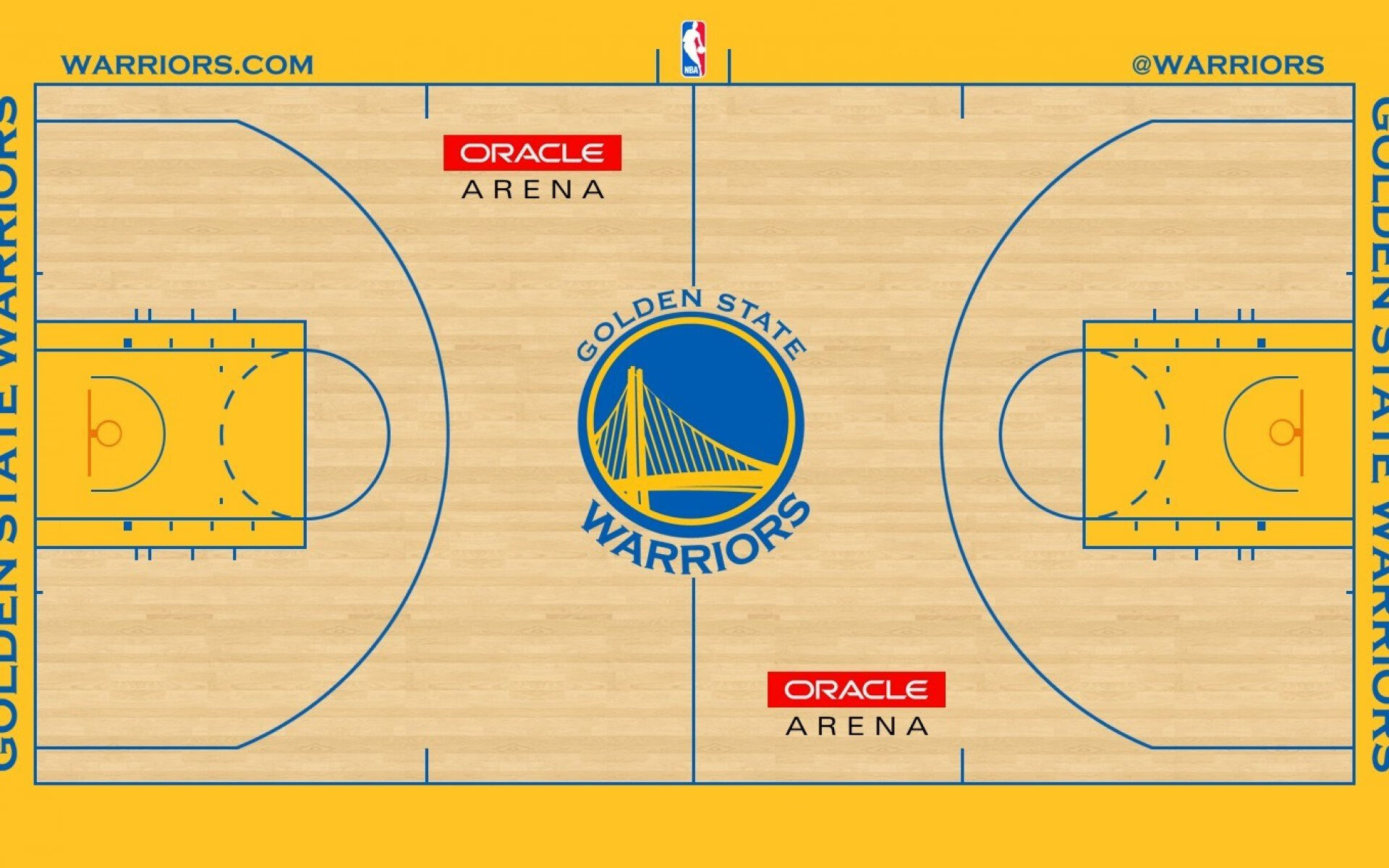 2026 NBA总决赛大小分概率大数据：快速反击火力与阵地铁桶阵对碰即时闪报网